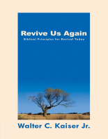Walter C. Kaiser Jr.revive_us_again.pdf
